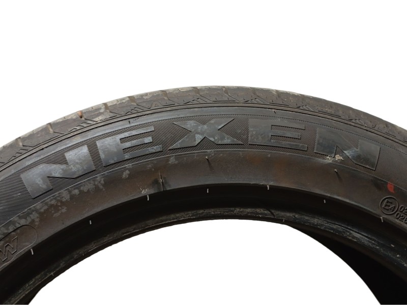 Recambio de neumatico para » otros... modelos referencia OEM IAM   