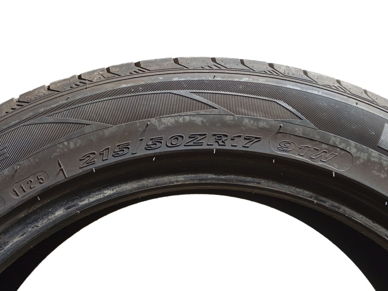 Recambio de neumatico para » otros... modelos referencia OEM IAM   