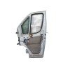 Recambio de puerta delantera derecha para peugeot boxer furgoneta 2.0 bluehdi 130 referencia OEM IAM 1682477280  