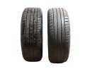 NEUMATICO 205/55 R16 91V 2 KEBLER