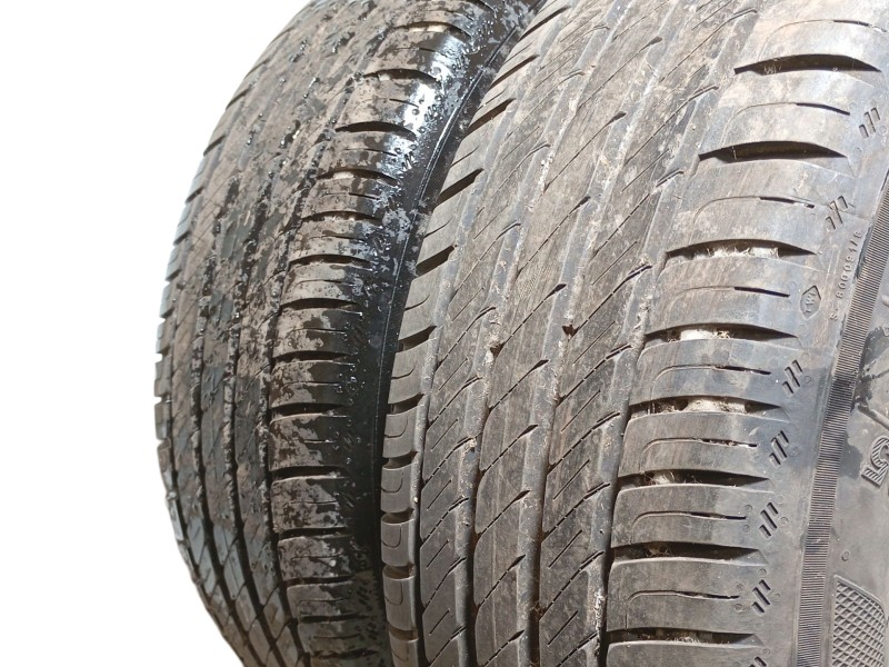 Recambio de neumatico para » otros... modelos referencia OEM IAM   