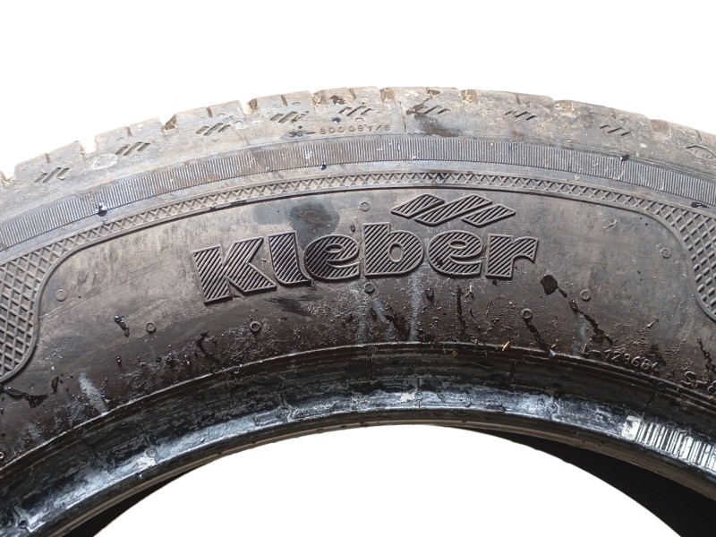 Recambio de neumatico para » otros... modelos referencia OEM IAM   