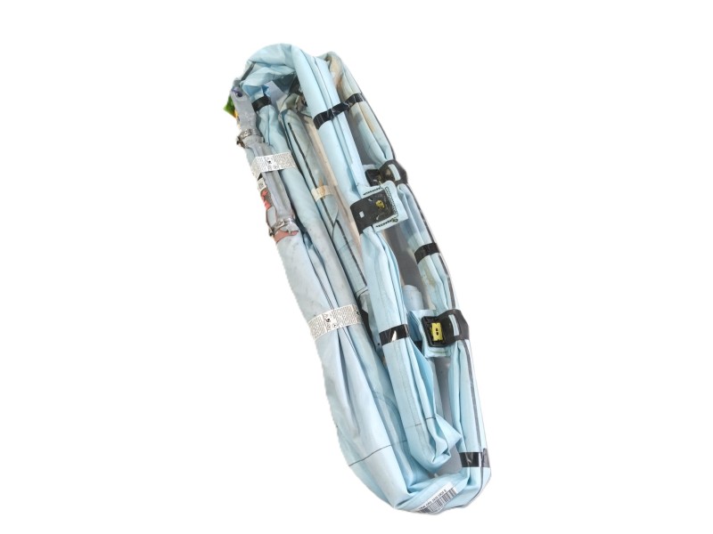 Recambio de airbag cortina delantero izquierdo para mercedes-benz glb (x247) glb 200 d (247.612) referencia OEM IAM   