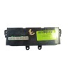 Recambio de mando calefaccion / aire acondicionado para landwind (jmc) cv9 1.6 referencia OEM IAM  20150000 