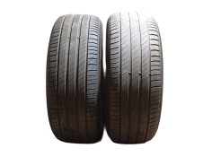 Recambio de neumatico para » otros... modelos referencia OEM IAM 235/55 R18 2 MICHELIN