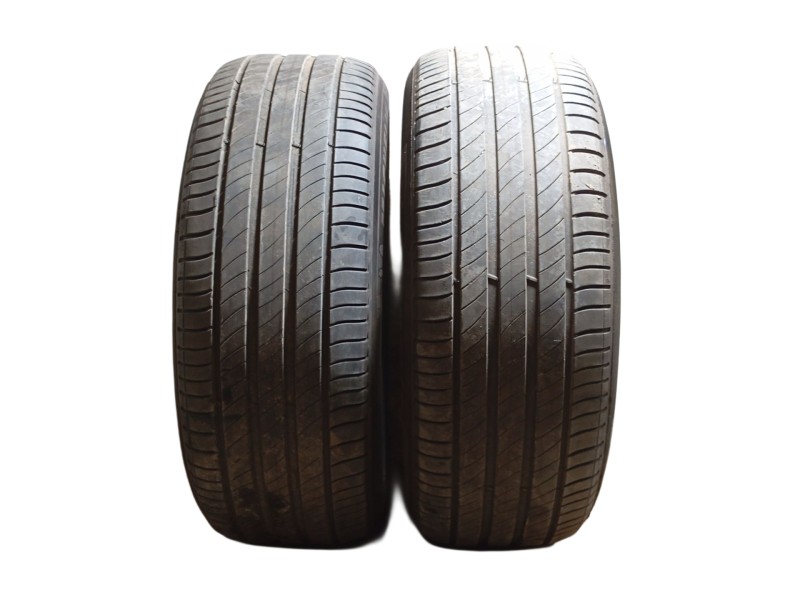 Recambio de neumatico para » otros... modelos referencia OEM IAM 235/55 R18 2 MICHELIN