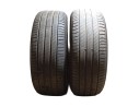 NEUMATICO 235/55 R18 100V 2 MICHELIN