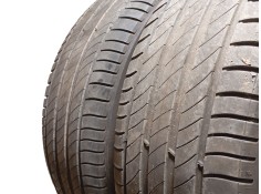 Recambio de neumatico para » otros... modelos referencia OEM IAM 235/55 R18 2 MICHELIN 2