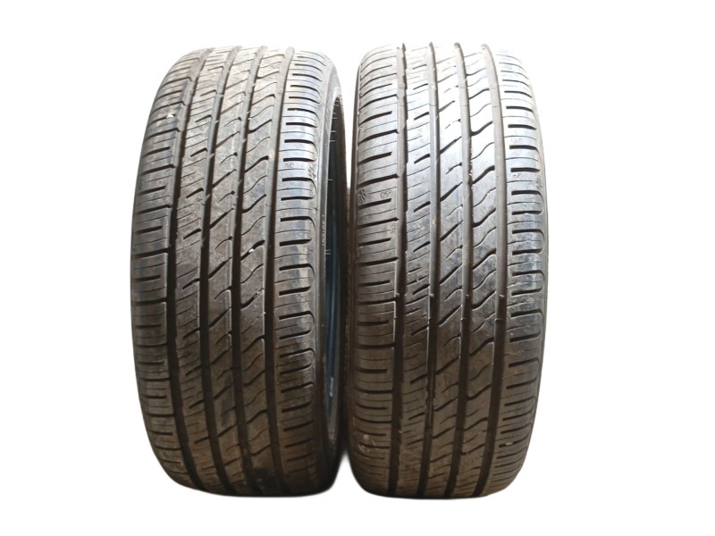 Recambio de neumatico para » otros... modelos referencia OEM IAM   