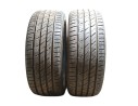 NEUMATICO 215/45 R17 91V 2 FEUVERT