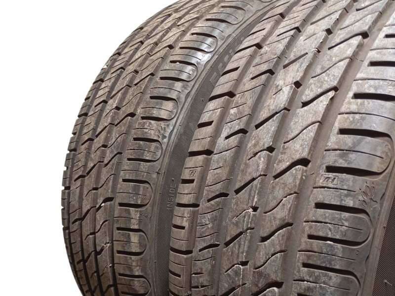 Recambio de neumatico para » otros... modelos referencia OEM IAM   