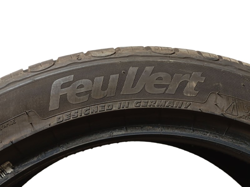 Recambio de neumatico para » otros... modelos referencia OEM IAM   