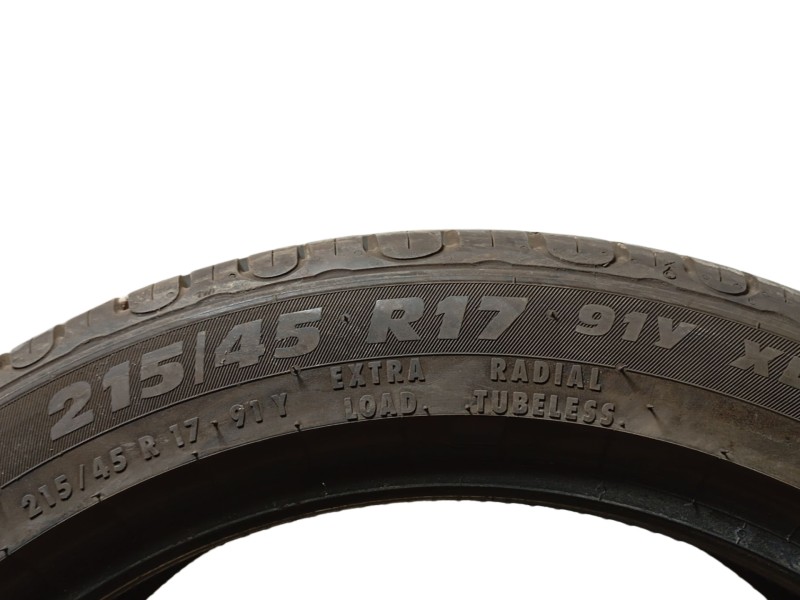 Recambio de neumatico para » otros... modelos referencia OEM IAM   