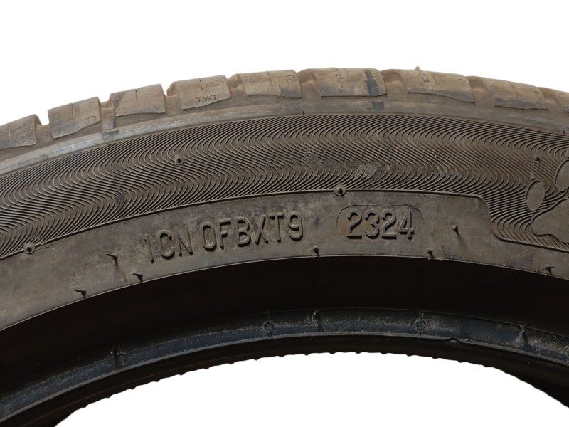 Recambio de neumatico para » otros... modelos referencia OEM IAM   