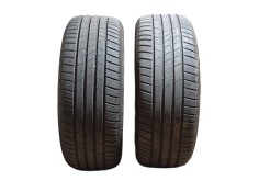 Recambio de neumatico para » otros... modelos referencia OEM IAM   