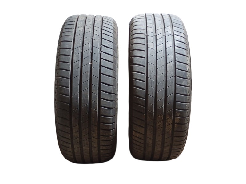 Recambio de neumatico para » otros... modelos referencia OEM IAM   