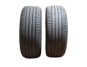 NEUMATICO 215/55 R16 93V 2 LASSA