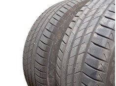 Recambio de neumatico para » otros... modelos referencia OEM IAM    2