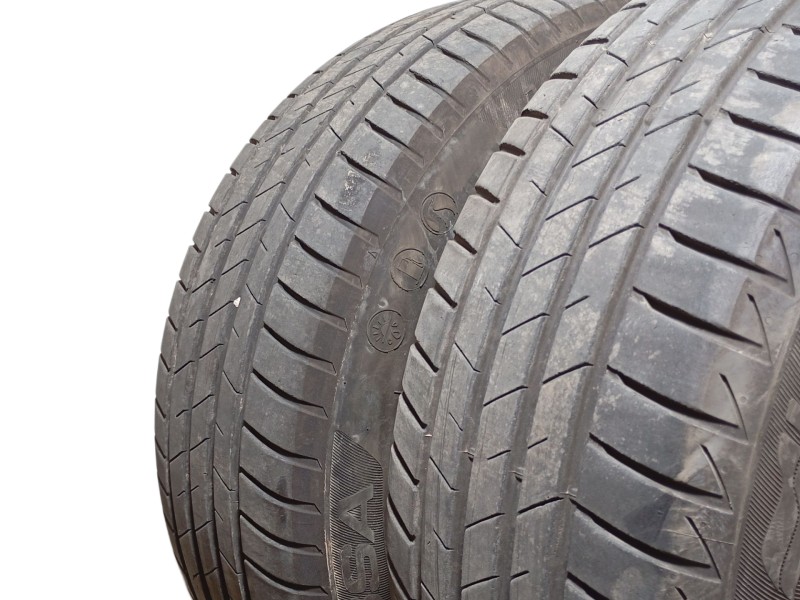 Recambio de neumatico para » otros... modelos referencia OEM IAM   