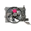 Recambio de electroventilador para mg serie 45 (rt) 1.6 16v cat referencia OEM IAM 9020657  
