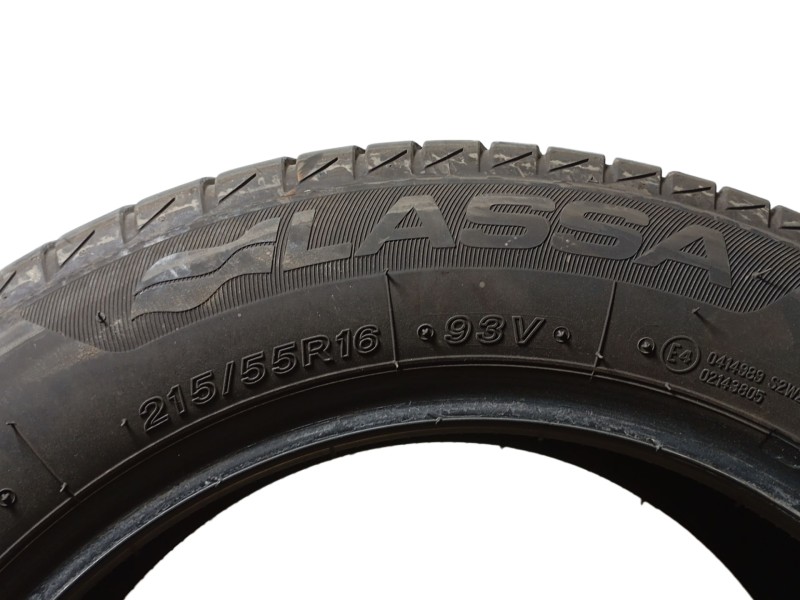 Recambio de neumatico para » otros... modelos referencia OEM IAM   