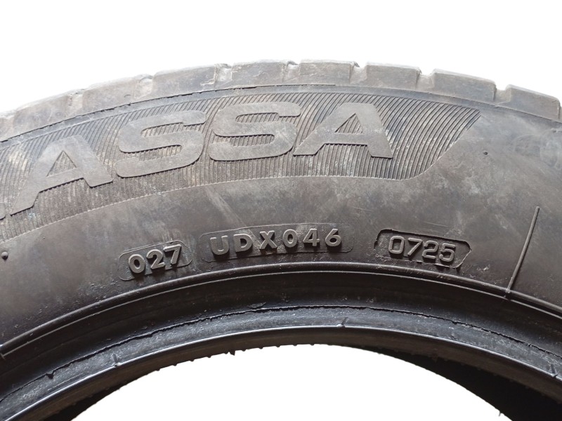 Recambio de neumatico para » otros... modelos referencia OEM IAM   