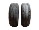 NEUMATICO 195/65 R15 91H 2 BFGOODRICH