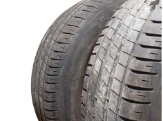 Recambio de neumatico para » otros... modelos referencia OEM IAM    2