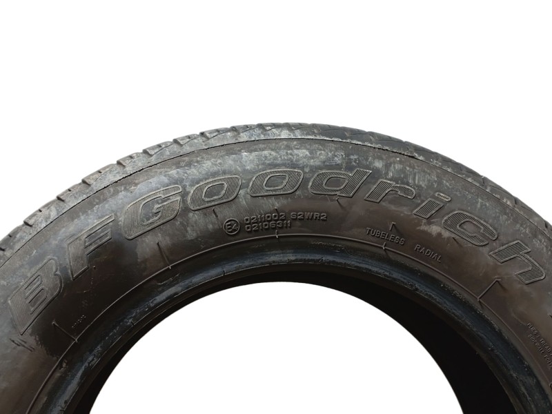 Recambio de neumatico para » otros... modelos referencia OEM IAM   