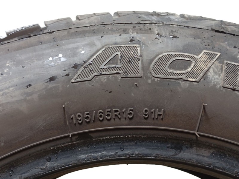 Recambio de neumatico para » otros... modelos referencia OEM IAM   