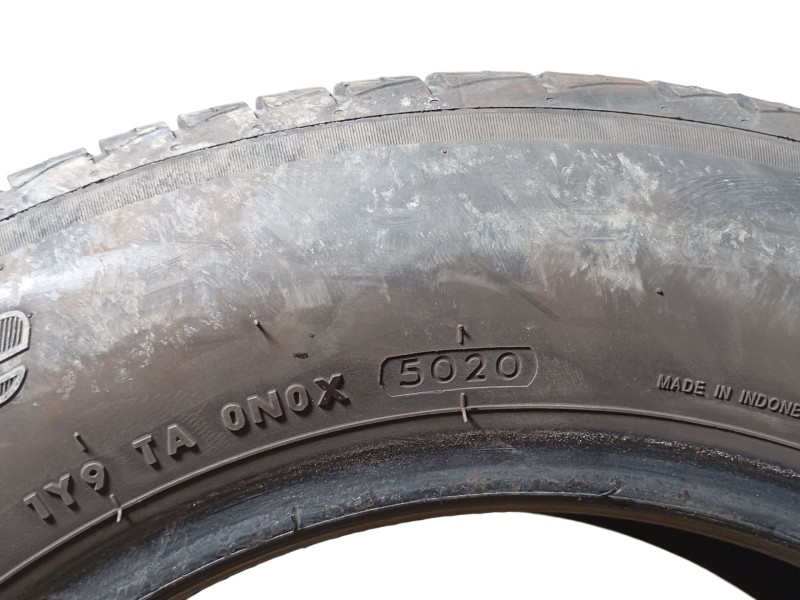 Recambio de neumatico para » otros... modelos referencia OEM IAM   