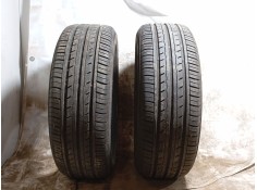 Recambio de neumatico para » otros... modelos referencia OEM IAM   