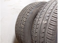 Recambio de neumatico para » otros... modelos referencia OEM IAM    2