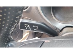 Recambio de mando intermitentes para seat leon (1p1) 1.9 tdi referencia OEM IAM   