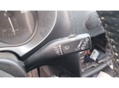 Recambio de mando limpia para seat leon (1p1) 1.9 tdi referencia OEM IAM   