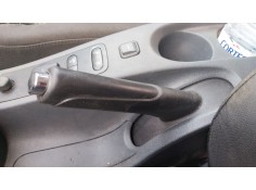 Recambio de palanca freno de mano para seat leon (1p1) 1.9 tdi referencia OEM IAM 1K0711303J3Q7  