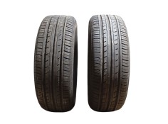 Recambio de neumatico para » otros... modelos referencia OEM IAM 205/55 R16 91V 2 YOKOHAMA