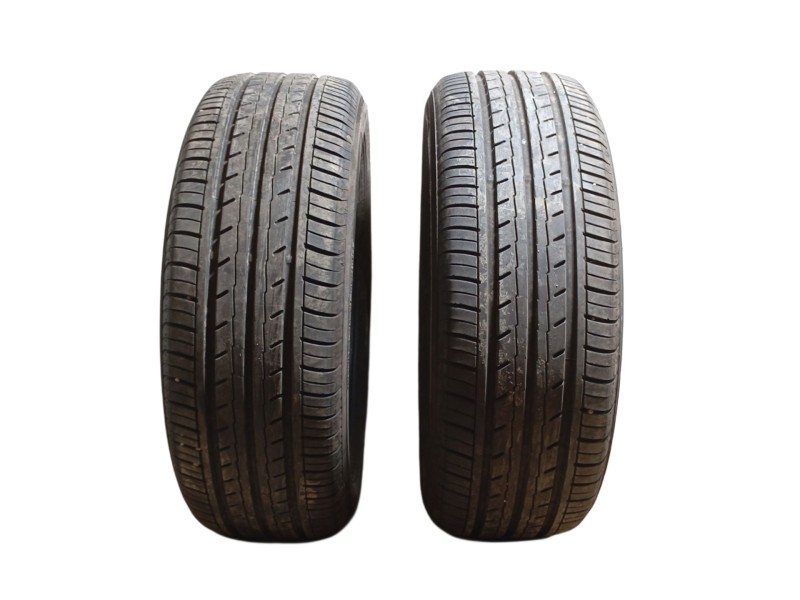 Recambio de neumatico para » otros... modelos referencia OEM IAM 205/55 R16 91V 2 YOKOHAMA