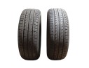 NEUMATICO 205/55 R16 91V 2 YOKOHAMA