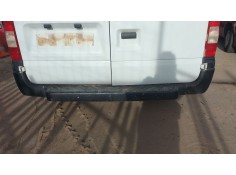 Recambio de paragolpes trasero para ford transit furgoneta (fa_ _) 2.2 tdci referencia OEM IAM 1408520  