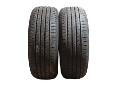 Recambio de neumatico para » otros... modelos referencia OEM IAM 215/50Z R17 91W 2 NEXEN