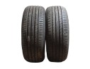 NEUMATICO 215/50 R17 91W 2 NEXEN