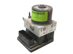 Recambio de abs para opel astra h (a04) 1.6 (l48) referencia OEM IAM 93191515  