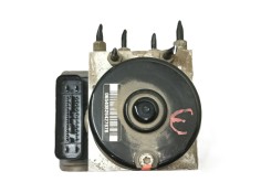 Recambio de abs para opel astra h (a04) 1.6 (l48) referencia OEM IAM 93191515   2