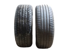 Recambio de neumatico para » otros... modelos referencia OEM IAM 215/55 R16 2 LASSA