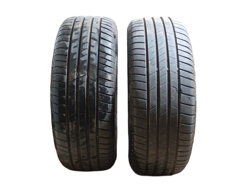 Recambio de neumatico para » otros... modelos referencia OEM IAM 215/55 R16 2 LASSA