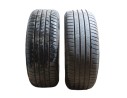 NEUMATICO 215/55 R16 2 LASSA