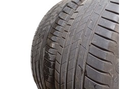Recambio de neumatico para » otros... modelos referencia OEM IAM 215/55 R16 2 LASSA 2