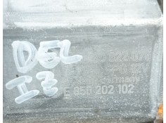 Recambio de elevalunas delantero izquierdo para volkswagen tiguan (ad1, ax1) 2.0 tdi referencia OEM IAM    2