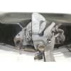 Recambio de panel frontal para citroën xsara berlina 1.6 16v satisfaction referencia OEM IAM 7106A9 367637 